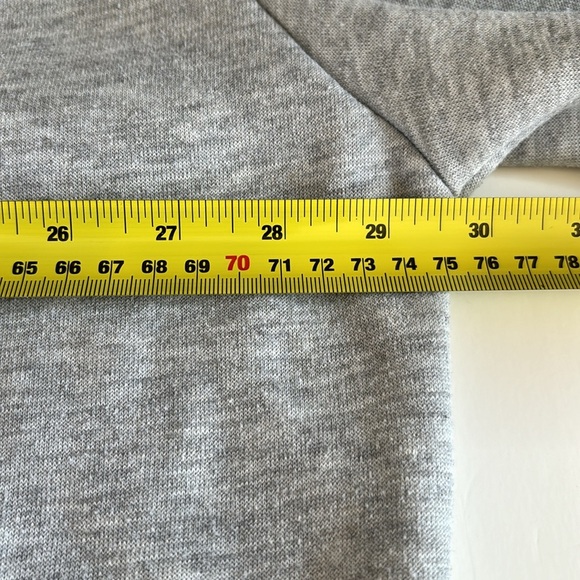 American Legends Eagle Mens Pullover Hoodie Patriotic USA Pride American Flag 3X - Picture 6 of 7